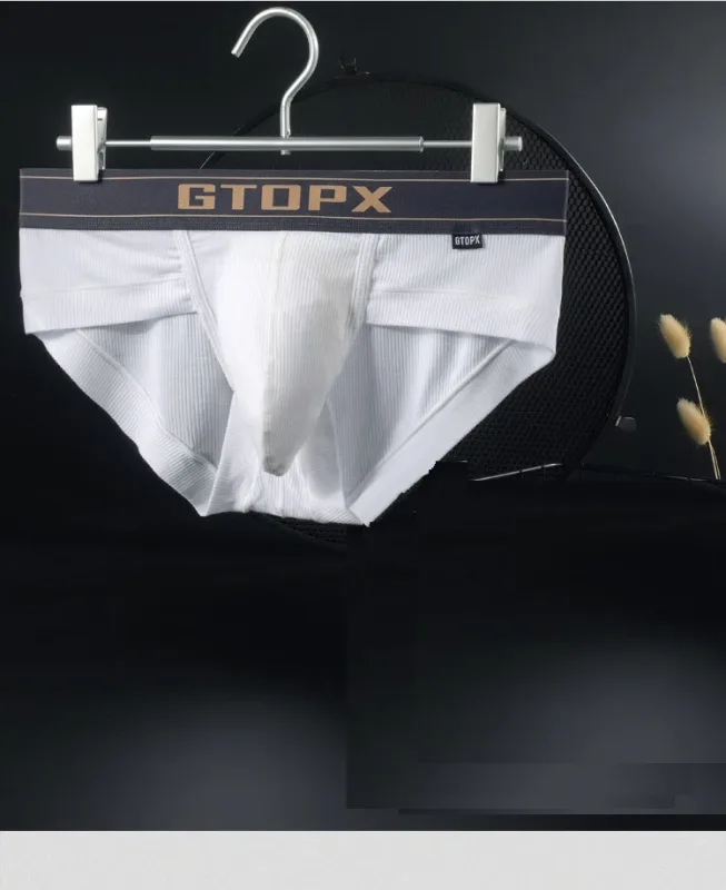 Roupa íntima masculina, boxers grandes, muito, muito confortáveis — image 16