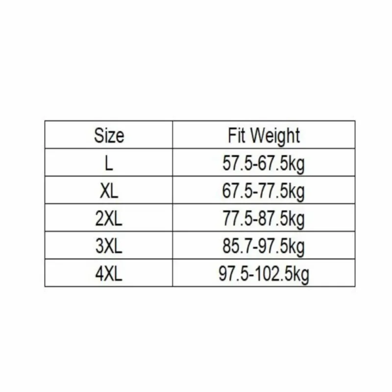 Underpants 3D Bulge Pouch Men's Underwear Lingerie Transparent Mesh Panties Low Waist Thin Triangle Panties Men