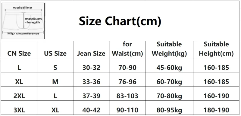 Women Panties for Men Bow High Cut Briefs Lace Mesh Sheer Underwear U Convex Pouch Breathable Underpant French Style Nightwear — image 19