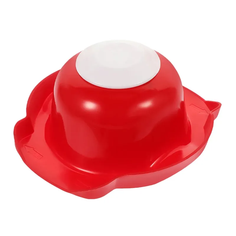 Στήριγμα δακτύλων Slicer Guard Κοπή τροφίμων για προστατευτικό χεριών Τρίφτης λαχανικών ασφαλείας Προστατευτικά κοπής σε φέτες Μαντολίνο κουζίνας — image 3