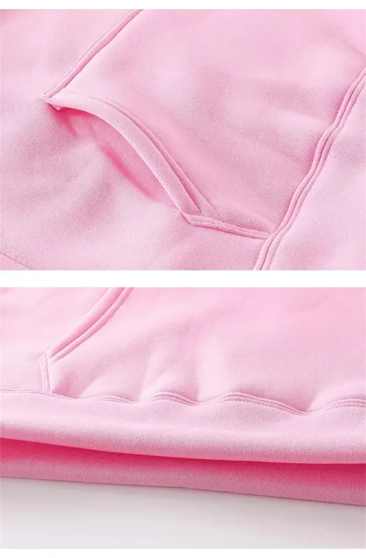 Latest Trend Code Taylor Reputation Fashion Hoodie Reputation Music Fans Love Hoodies Street Punk Style