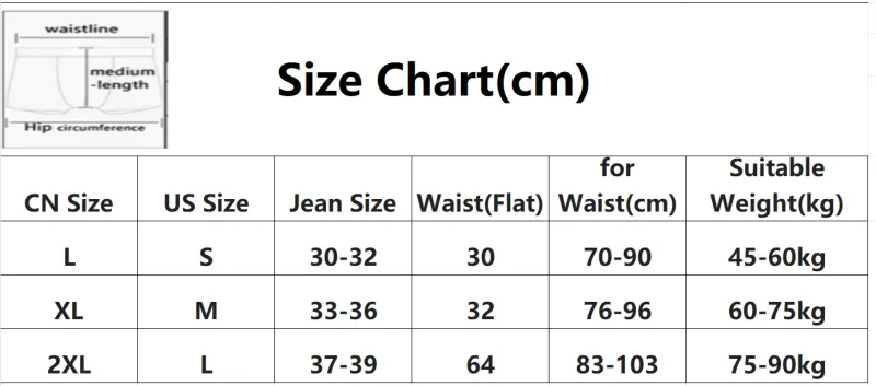Men Sexy Lace Briefs Sweet Women Style Panties for Men Mid Waist Sheer Ice Silk Seamless Underwear Stretch U Convex Underpant — image 2