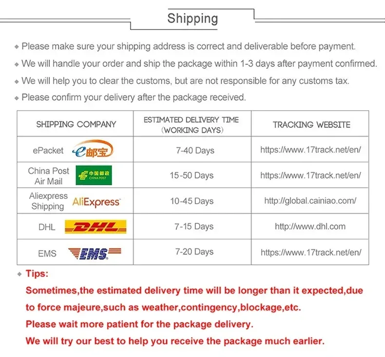 1/3PCS Men's Briefs Ice Silk Satin-like Briefs Men's Underpants Summer Breathable Quick Drying Panties Sexy U Pouch Underwear