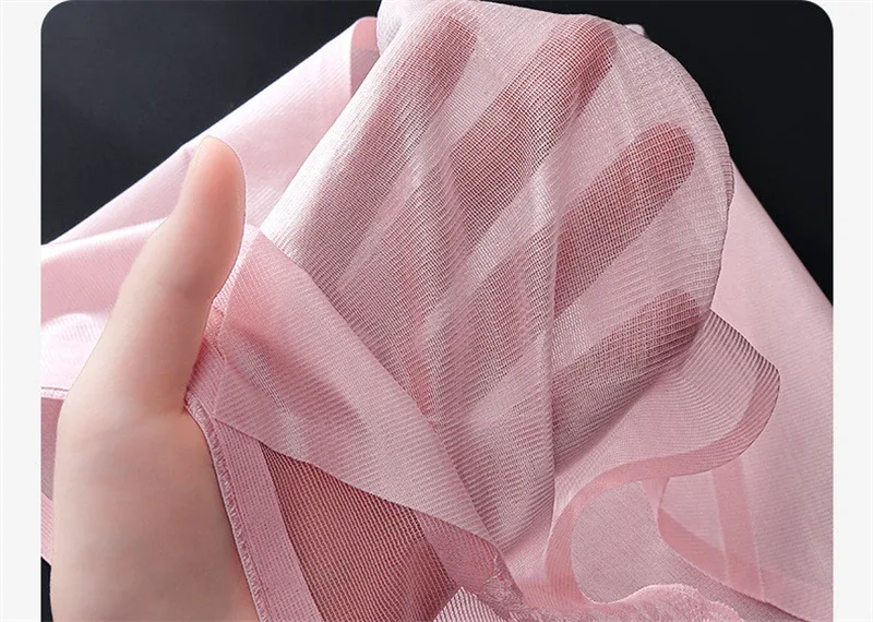 Thin men's underwear ice silk cuecas masculino 3D punching sexys tøy men cueca die splicing without trace calzoncillos hombre
