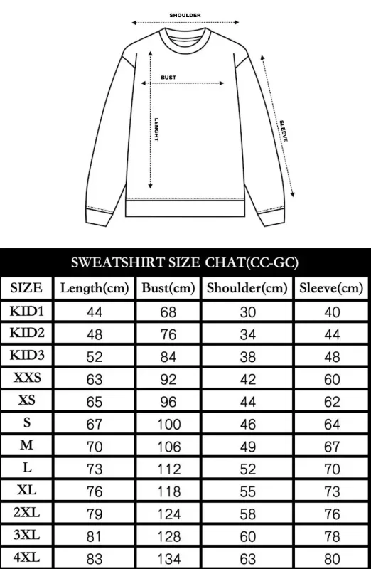 Estilo gótico esqueleto rosa impressão moletom masculino retro casual tripulação pescoço pulôver roupas harajuku hip hop rua moda topos