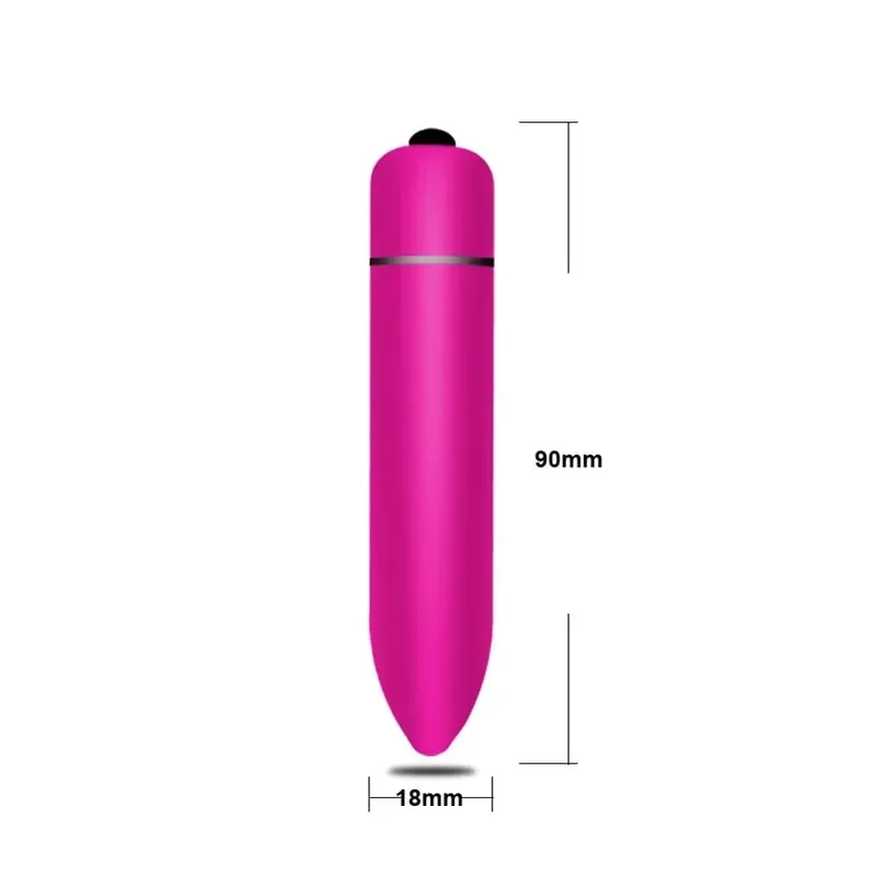 4pcs Soft Silicone Anal Plug Mini Erotic Butt Plug for Anal Toy Beginner Prostate Massager Sex Toy for Men Women Gay Couples — image 11