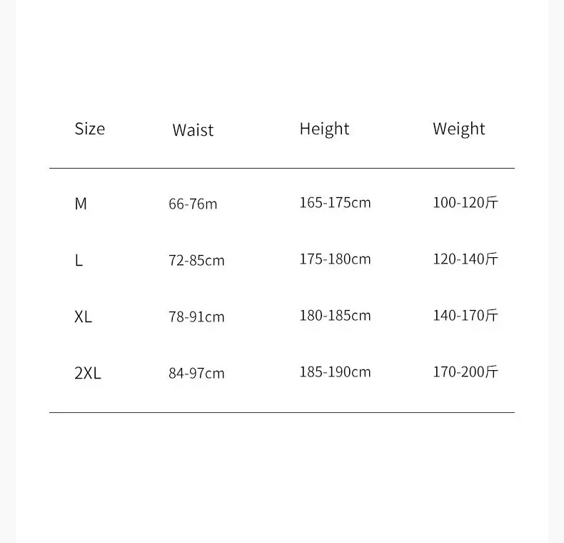 Mens Underwear Briefs Shorts Thin Ice Silk T Panties Man Breathable Solid Transparent Underpants Male Low Rise Brief Homme Ropa — image 9