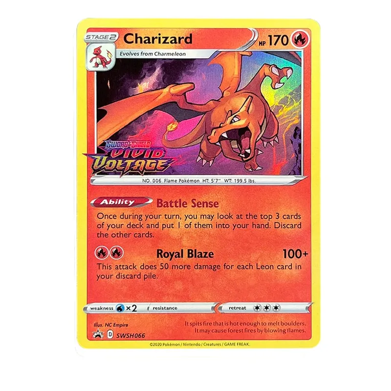 כרטיסי PKM הולוגרפי Charizard Ex GX Rainbow Blastoise VMAX Darkrai VSTAR תחביבים אוסף נדיר כרטיסי קרב צעצועים מתנות