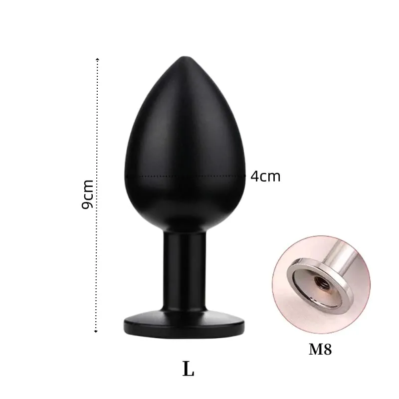 30-100 cm-es szexi valódi rókafarok, elválasztható vicces popsi dugóval páros BDSM Cosplay Felnőtt Édes Szerelmi Játékok Szexjátékok