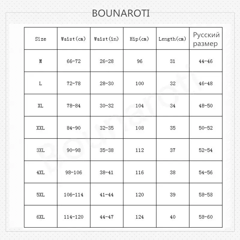 3/5/10Pcs/lot Boxer Men Underwear Cotton Man Short Breathable Plaid Flexible Shorts Boxer Male Underpants Plus Size BoxerShorts — image 10