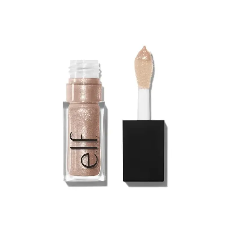 Elf Brand Portable Fruit Flavor Lip Gloss Ελαφρύ Ενυδατικό Θρεπτικό Επανορθωτικό Βελτιώστε τις γραμμές χειλιών Tinted Lip Balm Cosmetic — image 24