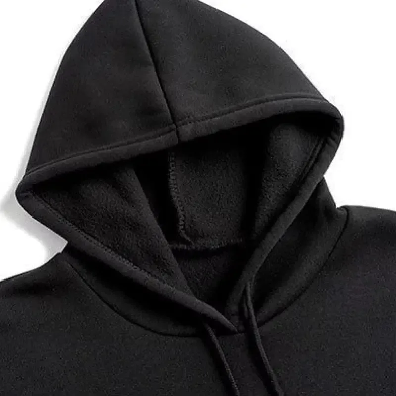 Ethel Cain Tour Merchandise, Mga Regalo ng Tagahanga, Unisex Black Hoodie, Pinakamahusay na Regalo para sa Pang-araw-araw na Hoodie ng Lalaki, Eksklusibong Hoodie ng Mahilig sa Pelikula
