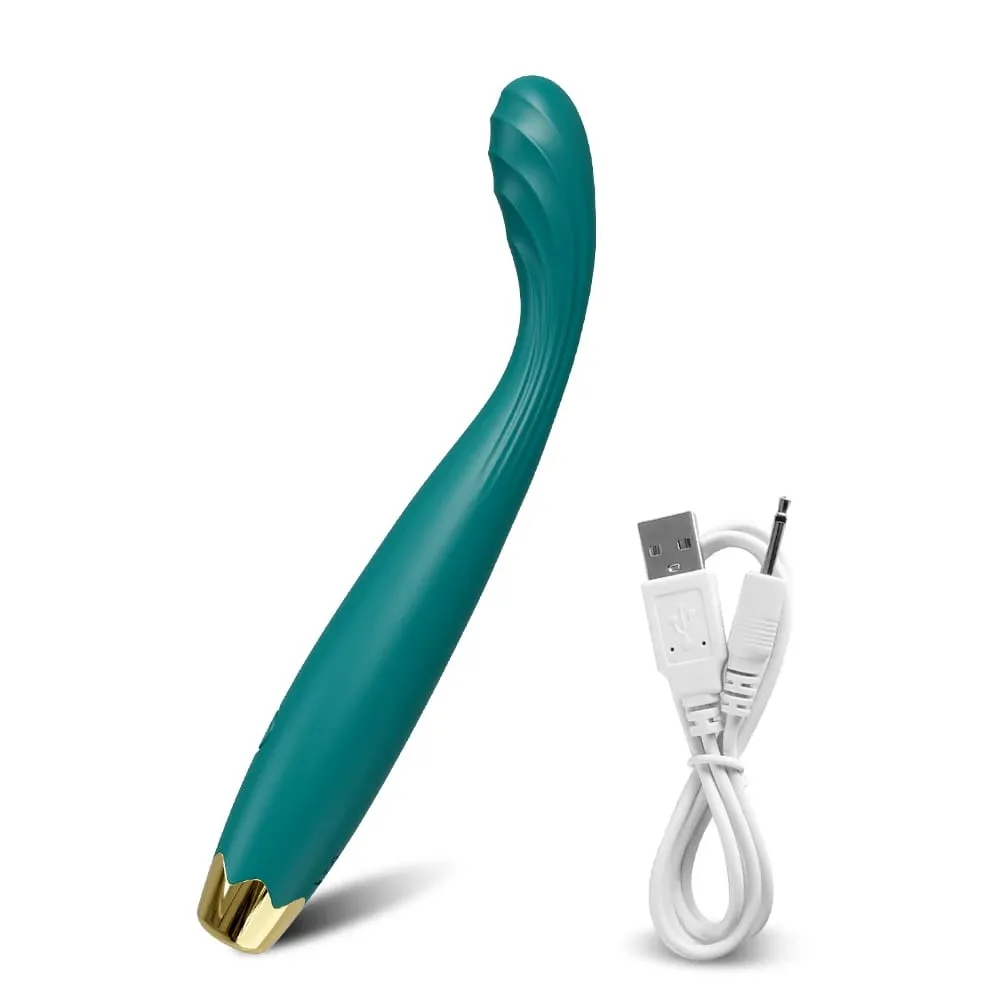 G-Spot Vibrator Penetration Vagina Stimulator Clitoris Massager Vibration Sex Machine Dildo Vibrator Women Masturbation Sex Toys