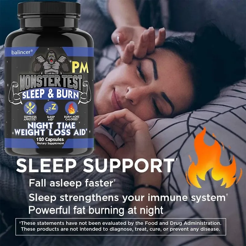 Balincer supplement with Garcinia Cambogia Extract - easily absorbed supports weight management all-natural unisex and GMO-free