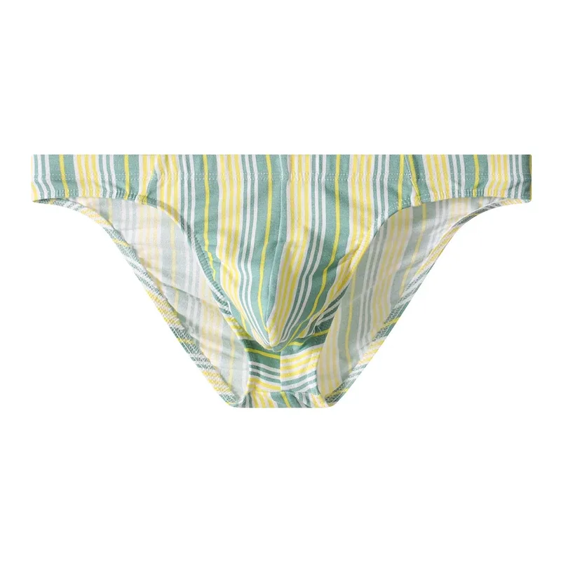 Cotton 1pcs/3pcs Underwear Men Brief Hot Panties Mens Briefs BoxerShorts Man Male Underpants Size M-XXL STCK83