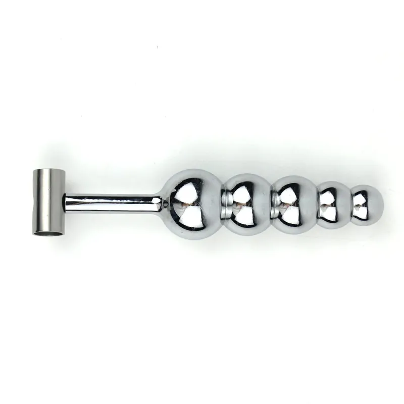 Male Stainless Steel Chastity Belt Cock Cage EMCC Lock Adjustable Metal Chastity Belt BDSM Adult Products Sex Toy for Men — image 9