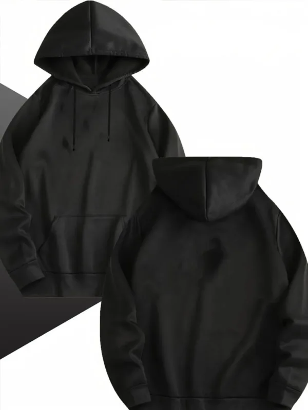 Ethel Cain Tour Merchandise, Mga Regalo ng Tagahanga, Unisex Black Hoodie, Pinakamahusay na Regalo para sa Pang-araw-araw na Hoodie ng Lalaki, Eksklusibong Hoodie ng Mahilig sa Pelikula
