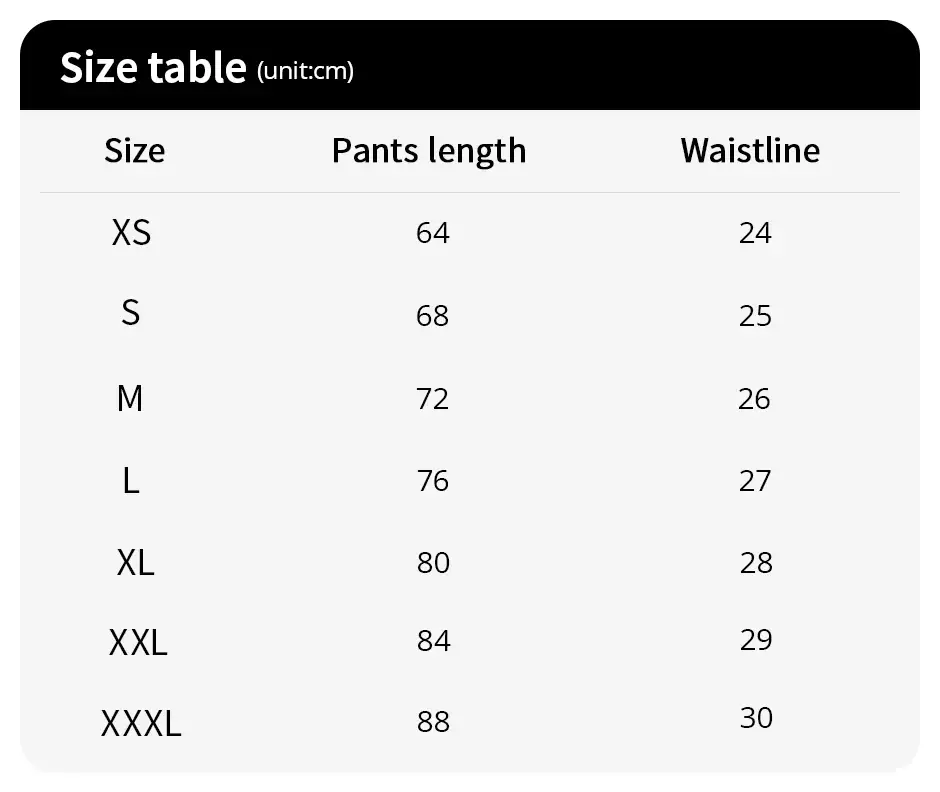 4/5 peça masculino colorido estampado moda casual boxer shorts solto e confortável roupa interior de grandes dimensões shorts de cintura elástica