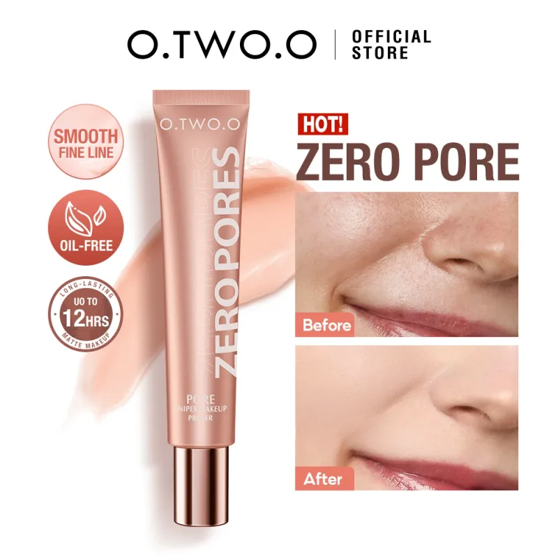 O.TWO.O 2 τεμ.