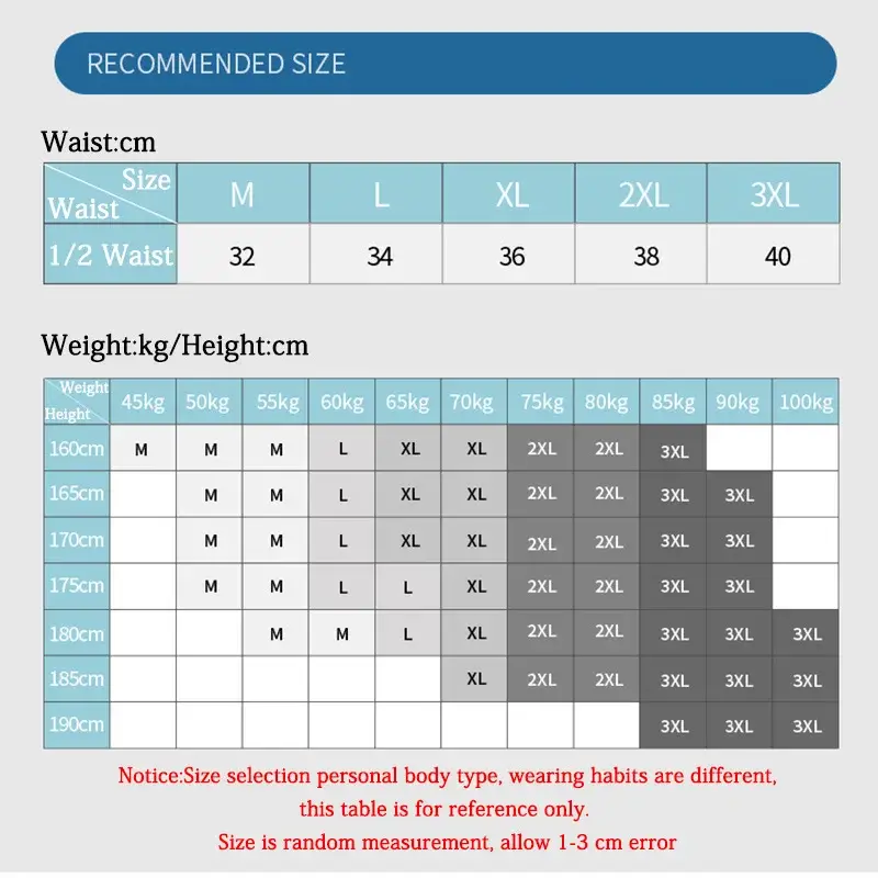 1Pcs Open Front Underwear Men Ice Silk Sexy Men's Boxer Shorts Panties Breathable Pouch Bulge Underpants Male — image 13