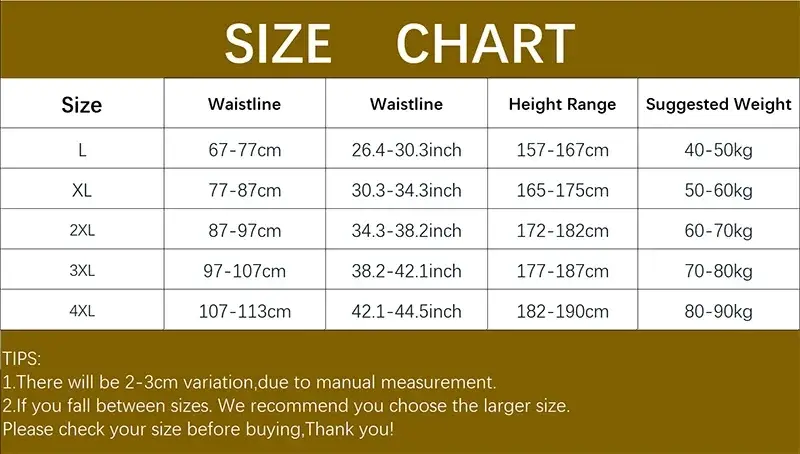 Plus Size Men's Sexy Separate Penis Pocket Boxer Shorts Breathable Men Underwear Panties Modal Mens Elephant Nose Underpants