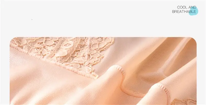 Sexy men's underwear Ice silk lingeries for man adults 18 plus cuecas masculina lace mesh cueca 3D seamless calzoncillos hombre