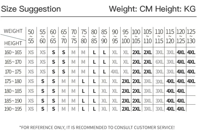 3PCS Summer narrow edge men sports breathable ice silk underpants thin sexy low waist tight seamless small triangle pants