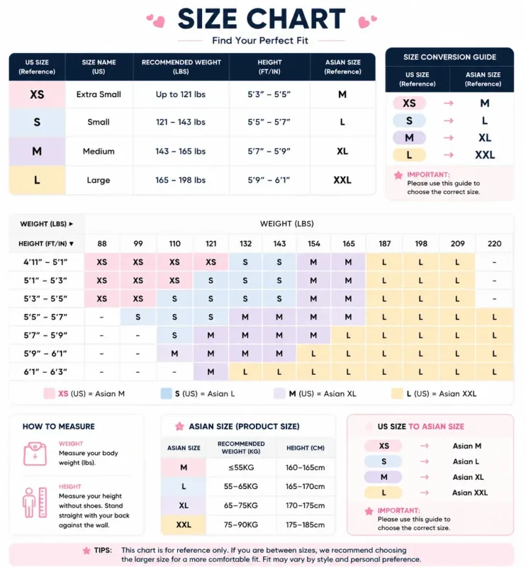 Men's Low‑rise Briefs Waffle Texture Hollow Breathable Sports Underwear Male Pouch Triangle Underpants