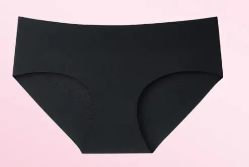 Babae 2026 Bagong Purong Pagnanais French Lace Half Cup Bra Maliit na Bust Push Up Anti Sag Comfort Pang-araw-araw na Pagsuot ng Mga Babae na Lingerie Brassiere — image 13