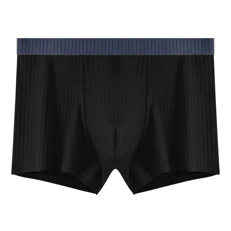 MU073-Black