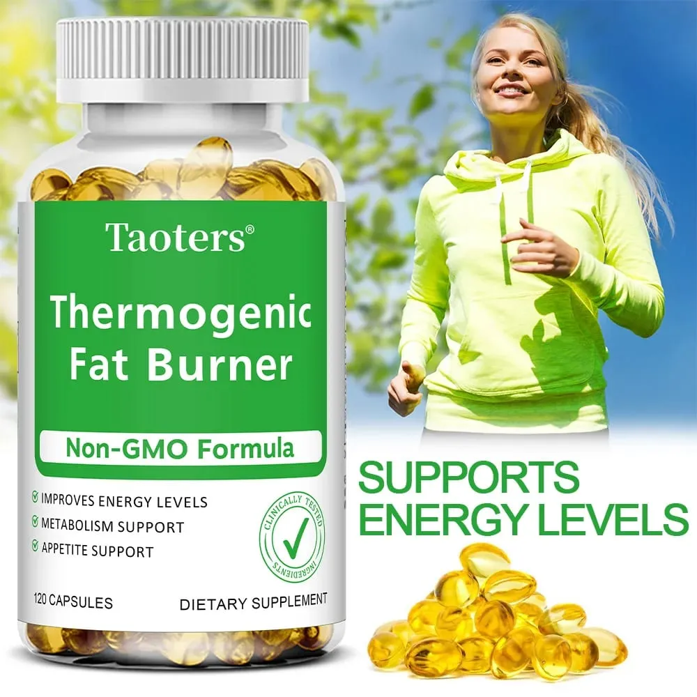 Green Tea Extract - with Apple Cider Vinegar Burning & Inhibiting Fat Control Appetite Gut Health Weight Management — image 6