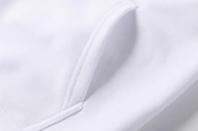 일반 풀오버 양털 후드 유니섹스 도매 후드 티셔츠 남성 남성용 저렴한 승화 검은 까마귀 Sudaderas De Hombre