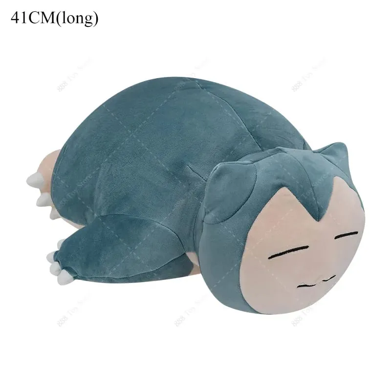 Pokemon Pillow Mega Charizard X Plush Toy Anime Charizard Garchomp Mew Cubone Charmander Sleep Sofa Stuffed Peluche Cushion Doll