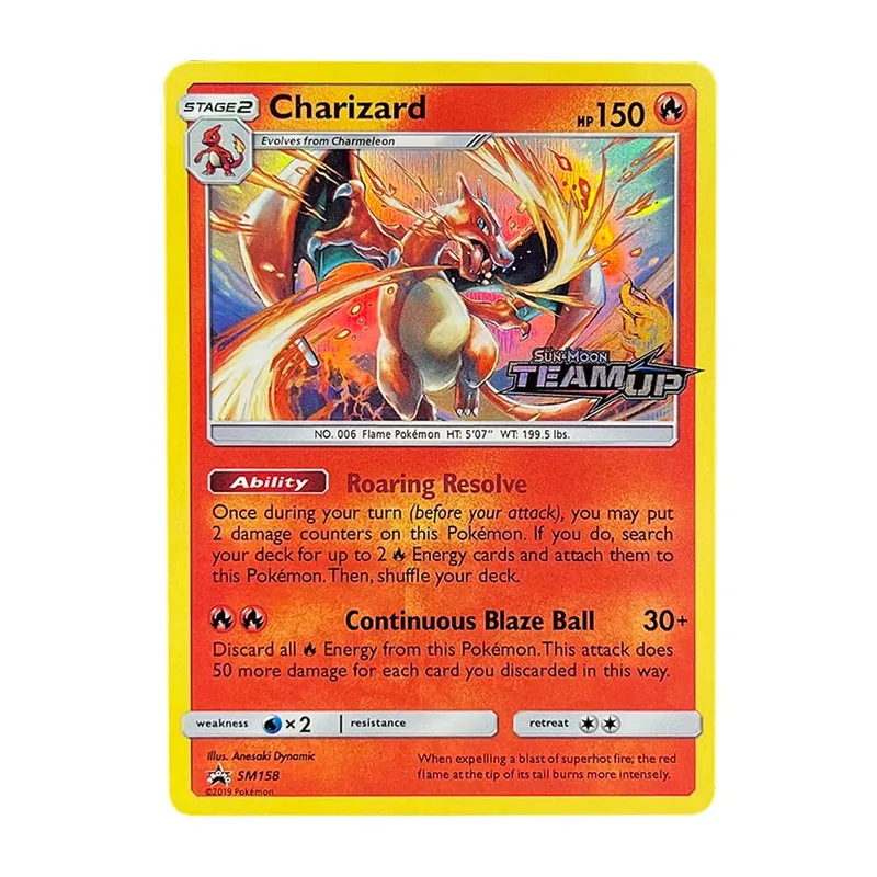 כרטיסי PKM הולוגרפי Charizard Ex GX Rainbow Blastoise VMAX Darkrai VSTAR תחביבים אוסף נדיר כרטיסי קרב צעצועים מתנות