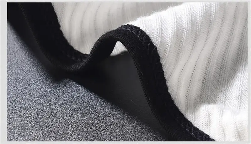 Intimo uomo sissy ropa interior hombre Filo mutandine sexy boxer slip Big Bag U Convesso cuecas homem masculinas GTOPX MAN