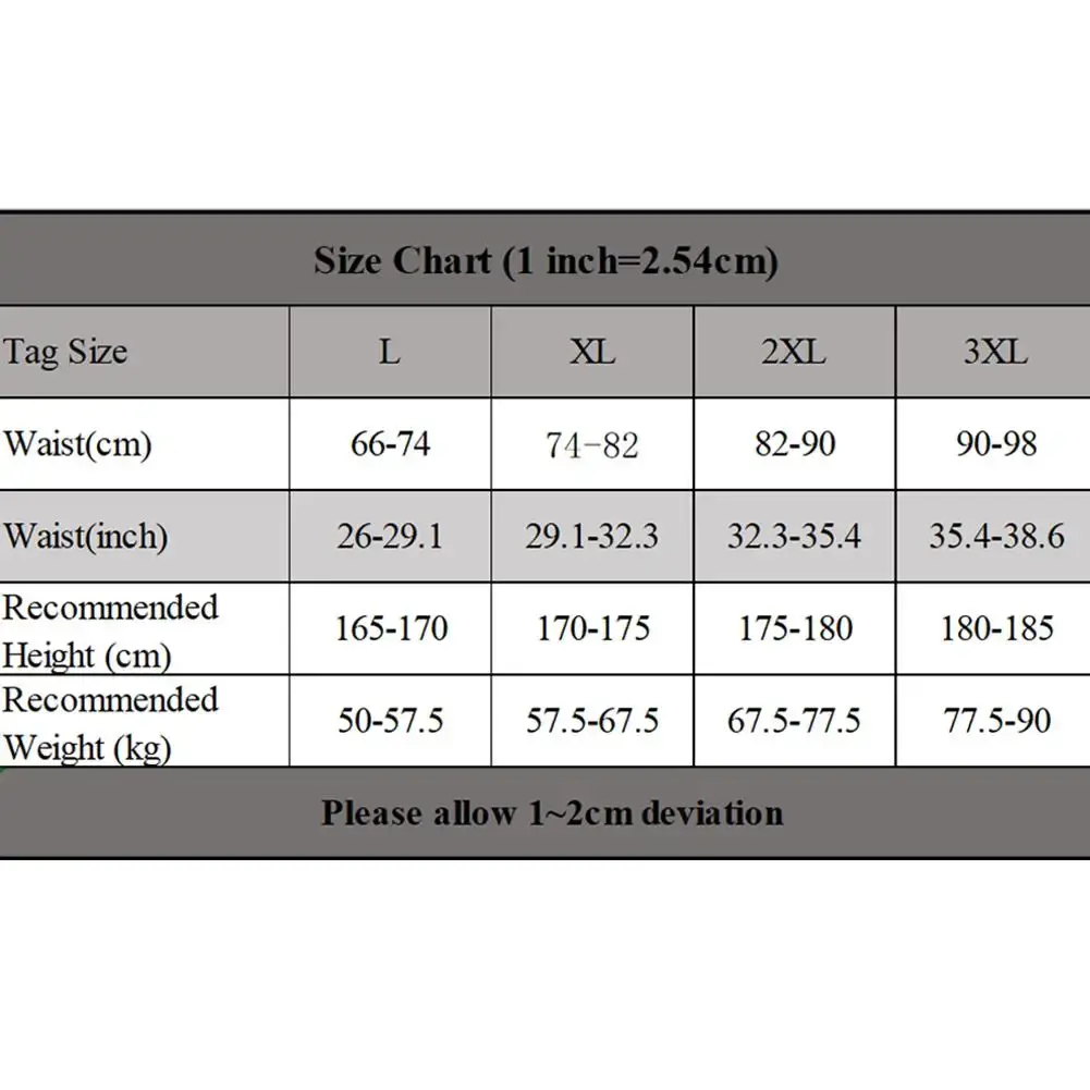 1pc Heren Naadloze Boxershorts Ademend Kruis Slipje Ijs Zijde Boxershorts Comfortabel Satijn herenondergoed Slips — image 13