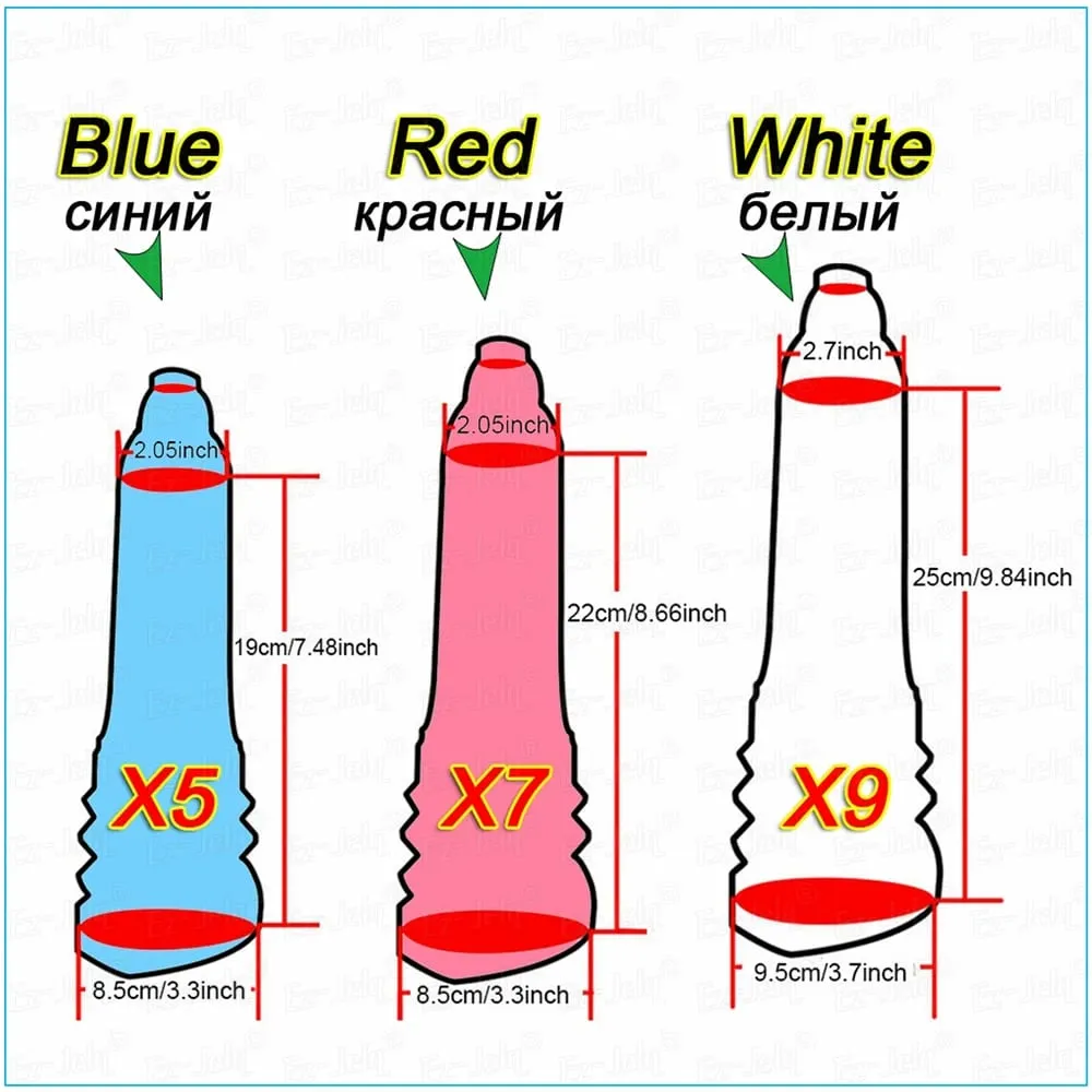 X5 X7 X9 Penis Enlargement Edge Stretcher Pump Sex Toys For Male Penis Exercise Strap Dick Enlargers Pro Quick Extender 18+
