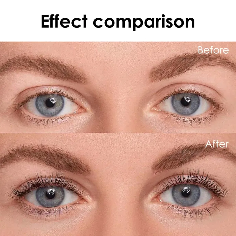 10ml Fix Perming Set Lash Eyebrow Lift Perm Fixation Tube Set Lotion 8-12 Minute Lifting Eyes Tools Makeup