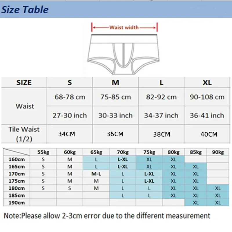 Sexy Men Underwear Briefs Cuecas Calzoncillos Slip U Convex Pouch Breathable Floral Print Male Sissy Panties Men Bikini Briefs