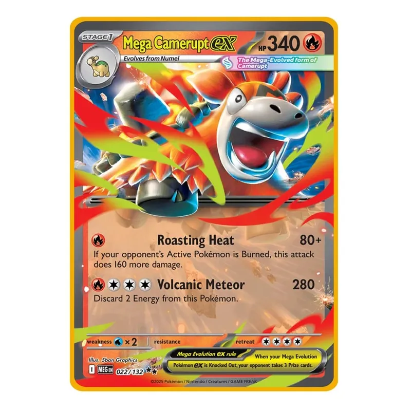 بطاقة بوكيمون معدنية رائعة جديدة 10000 نقطة Arceus Charizard بطاقة سوبر الإنجليزية Mewtwo Lucario Greninja Lillie بطاقات أنيمي