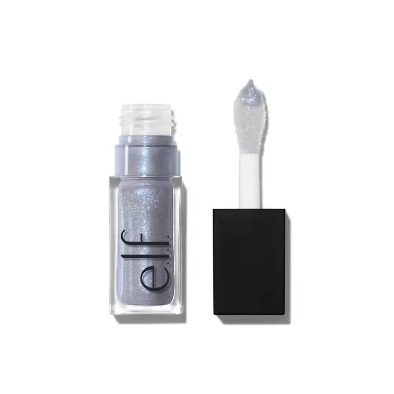 Elf Brand Portable Fruit Flavor Lip Gloss Ελαφρύ Ενυδατικό Θρεπτικό Επανορθωτικό Βελτιώστε τις γραμμές χειλιών Tinted Lip Balm Cosmetic — image 26