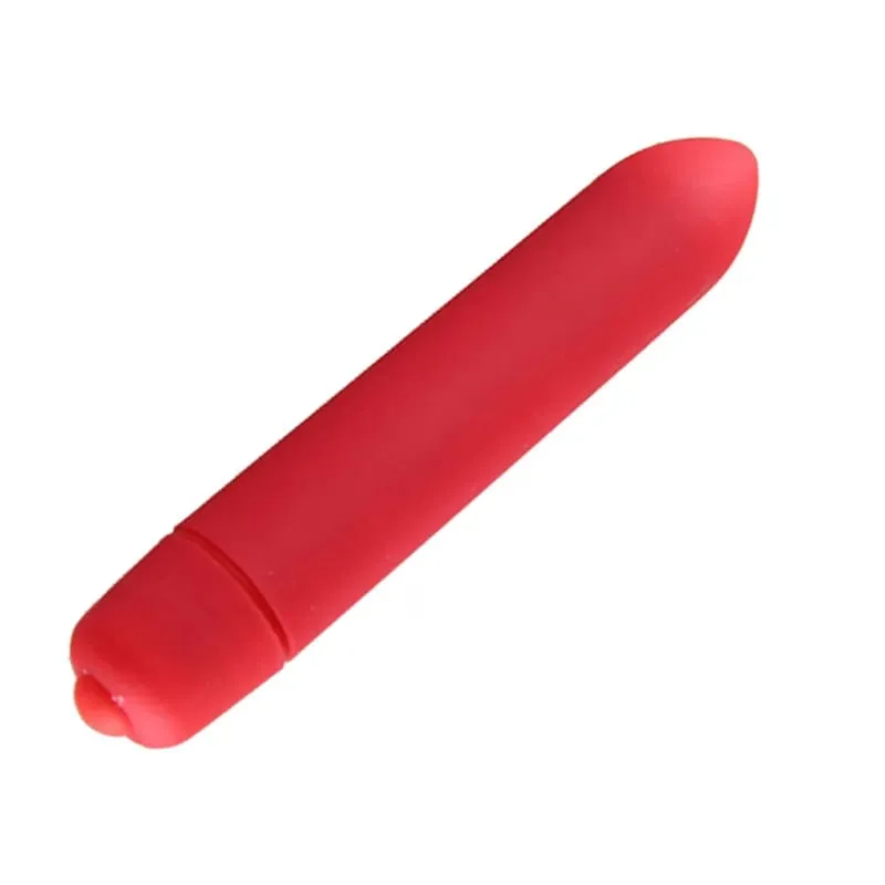 G Spot Vagina Vibrátor Klitorisz stimulátor Fenékdugó Anális Erotikus Termékek Szexjátékok Női Férfi Felnőtt Női Műpéniszbolt