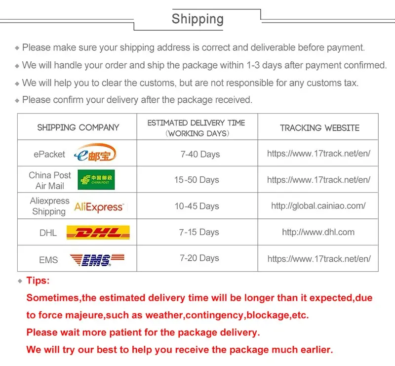 Sexy Men's Panties Seamless Ice Silk Ultra-thin Briefs Quick Drying Breathable Underpants 3D Bulge Pouch Underwear Cueca Homme