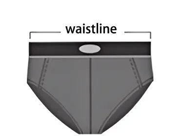 Men Ice Silk Low Rise Briefs U Pouch Color Block Breathable Soft Comfort Male Daily Underwear
