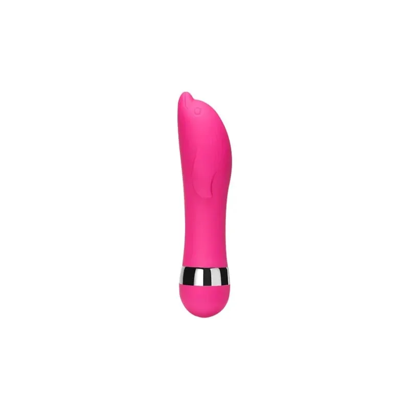 G-Spot Vibrator Κόλπος Κλειτορική Διέγερση Dildos Πρωκτικό Βύσμα Χάντρες Γυναίκες Αυνανιστές Ενήλικες Ερωτικά προϊόντα Παιχνίδια σεξ για γυναίκες — image 15