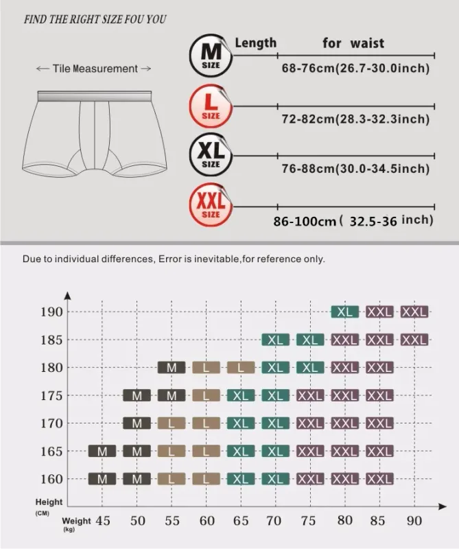 Ice Silk Underwear For Men Big Pouch Open Front Briefs Low Rise Underpants Gun Separation Breathable — image 7