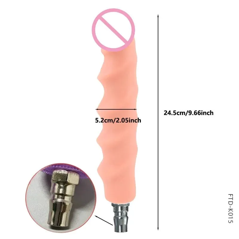 33 Style Dildos with Vac-U-Lock Connerect for Women Automatic Sex Machine Air Quick Accessories Sex Toys for Women Masturbation