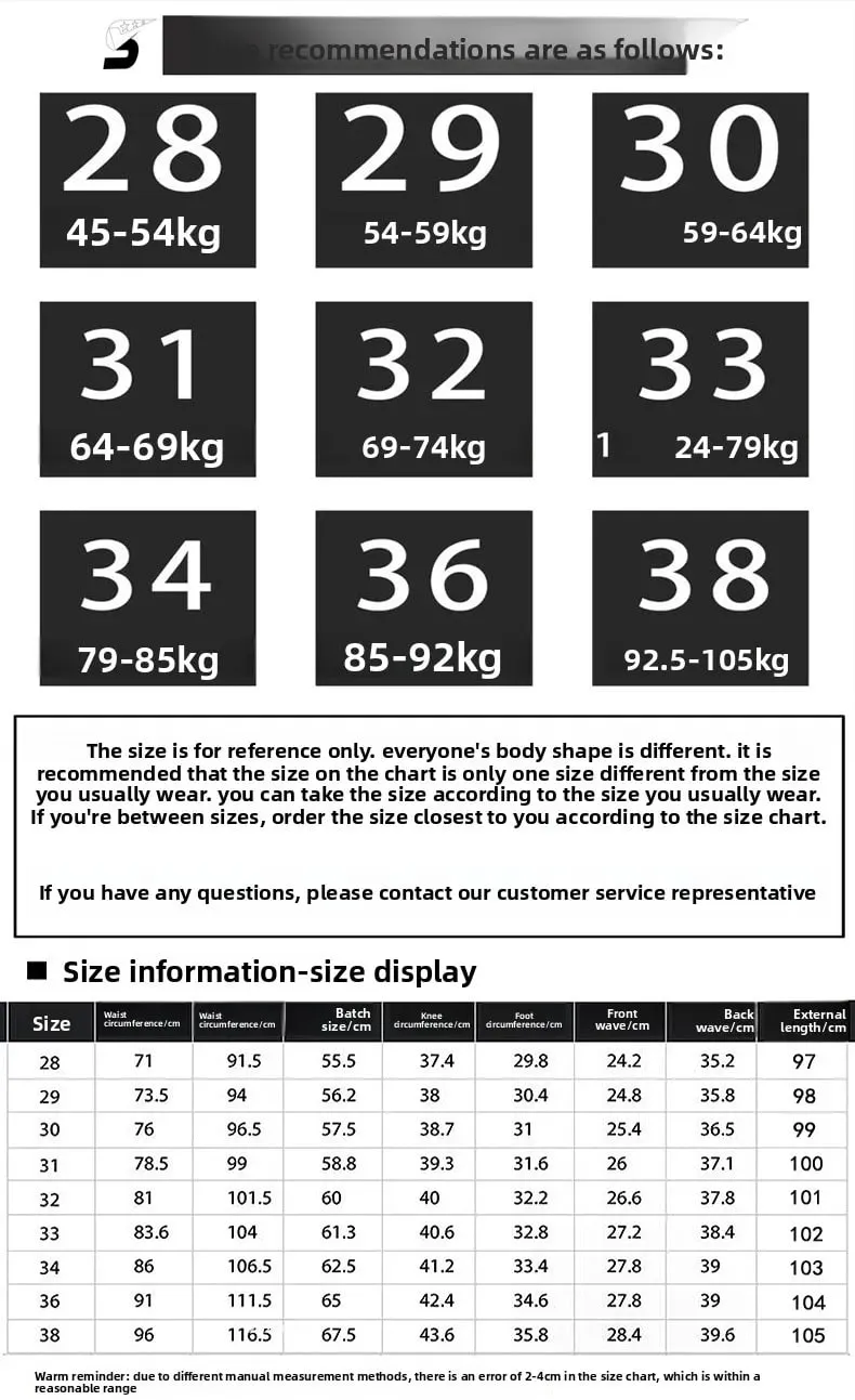 Paint Print Retro Jeans for Men Street Style Trendy Handsome Men's Clothing Distressed Slim Fit American Style Men's Pants