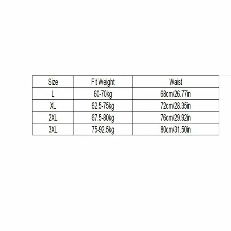 Breathable Ice Silk Men's Underwear Lingerie Low Waist Men's Lace Trim Briefs Panties U-Convex Pouch Brief Youth — image 6