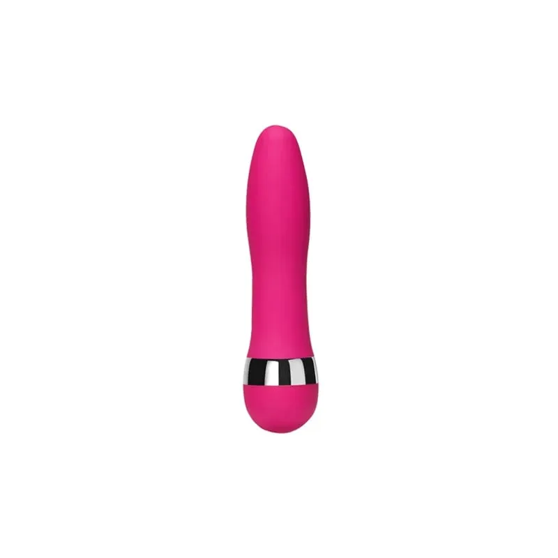 G-Spot Vibrator Κόλπος Κλειτορική Διέγερση Dildos Πρωκτικό Βύσμα Χάντρες Γυναίκες Αυνανιστές Ενήλικες Ερωτικά προϊόντα Παιχνίδια σεξ για γυναίκες — image 11